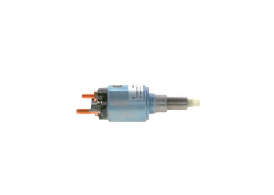 Bosch Starter magneetschakelaar 2 339 402 362
