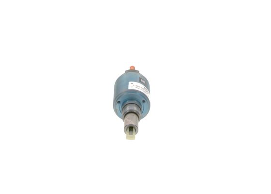 Bosch Starter magneetschakelaar 2 339 402 389