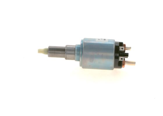 Bosch Starter magneetschakelaar 2 339 402 401