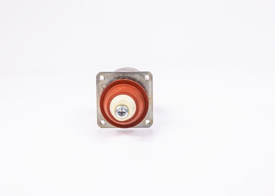 Bosch Starter magneetschakelaar 2 339 403 007