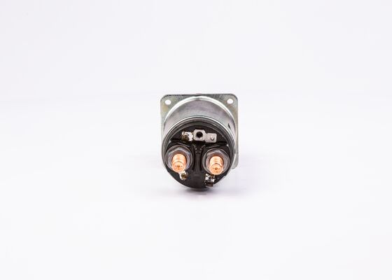 Bosch Starter magneetschakelaar 2 339 403 007