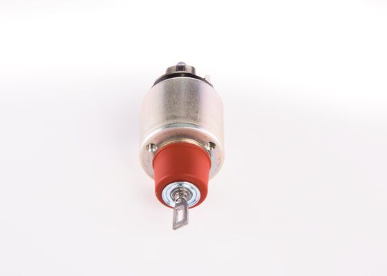 Bosch Starter magneetschakelaar 2 339 403 010