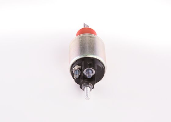 Bosch Starter magneetschakelaar 2 339 403 010