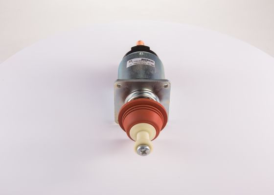 Bosch Starter magneetschakelaar 2 339 403 016