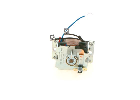 Bosch Starter magneetschakelaar 2 339 450 020