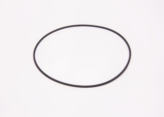 Bosch Pakking/ Afdichting 2 410 206 005
