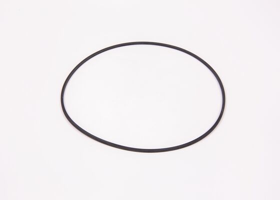 Bosch Pakking/ Afdichting 2 410 206 005
