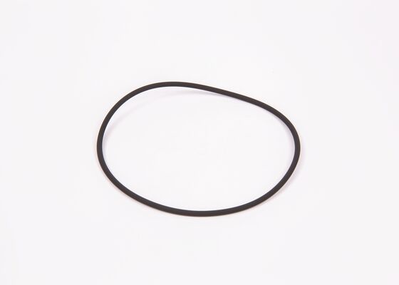 Bosch Rubberen ophangring 2 410 210 014