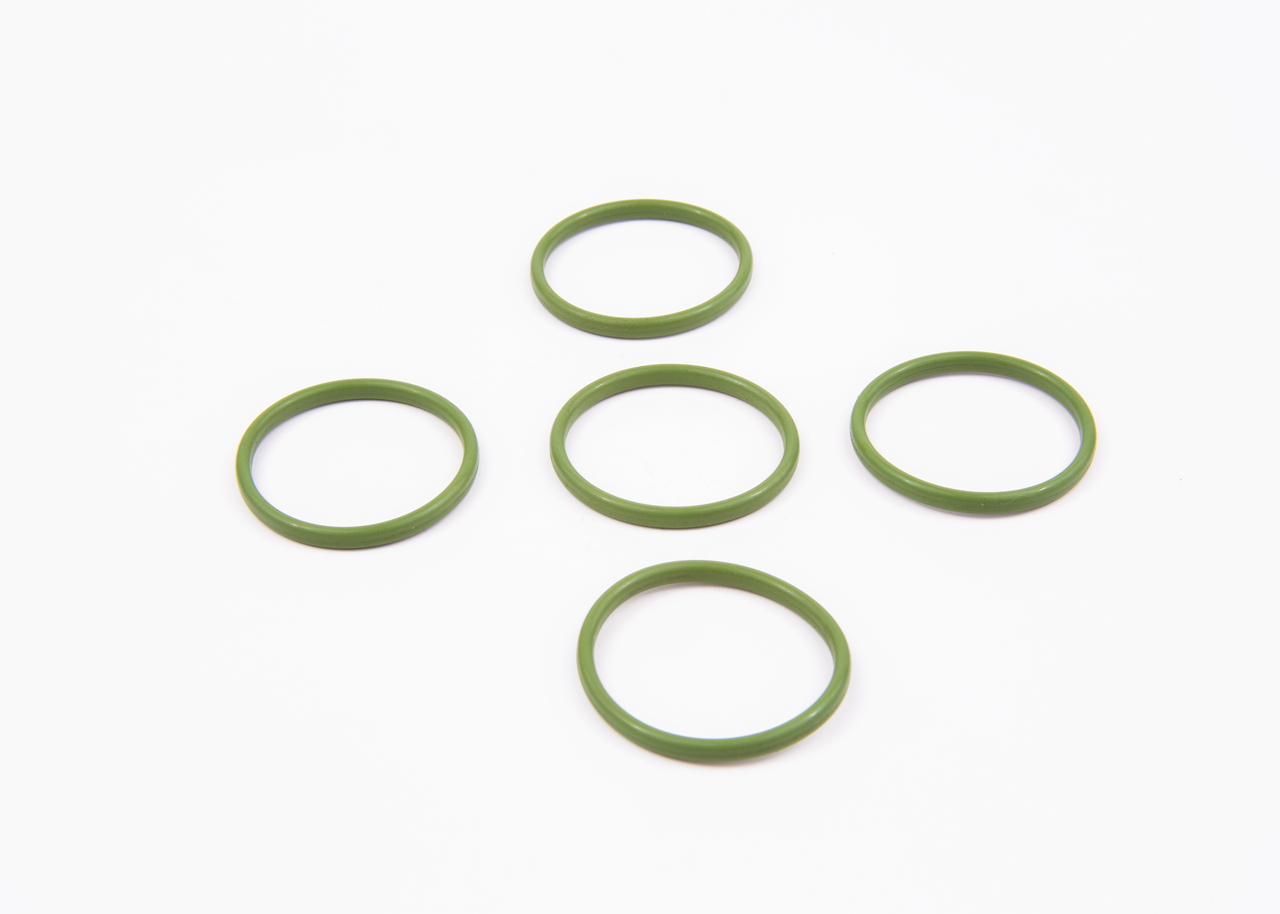 Bosch Rubberen ophangring 2 410 210 049