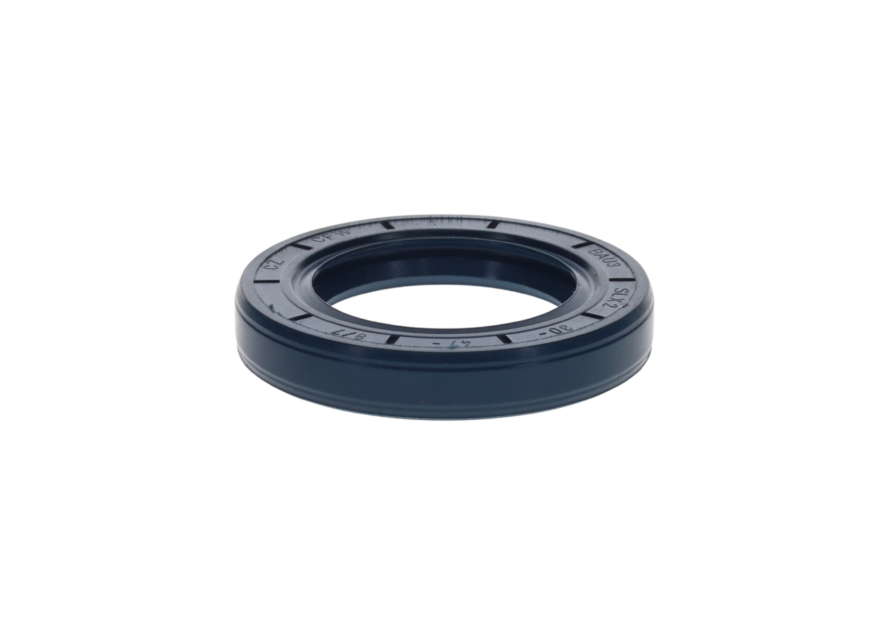 Bosch Dichtingsring 2 410 283 003