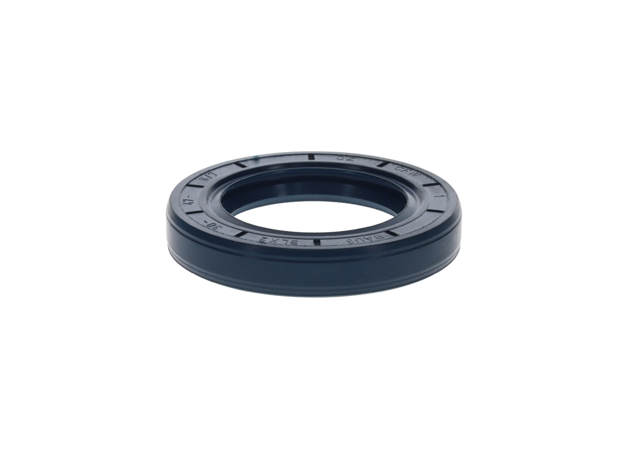 Bosch Dichtingsring 2 410 283 003