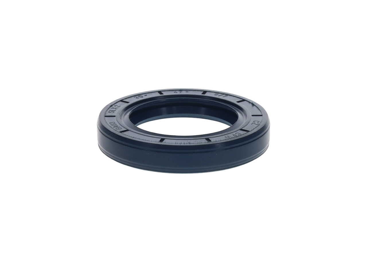 Bosch Dichtingsring 2 410 283 003