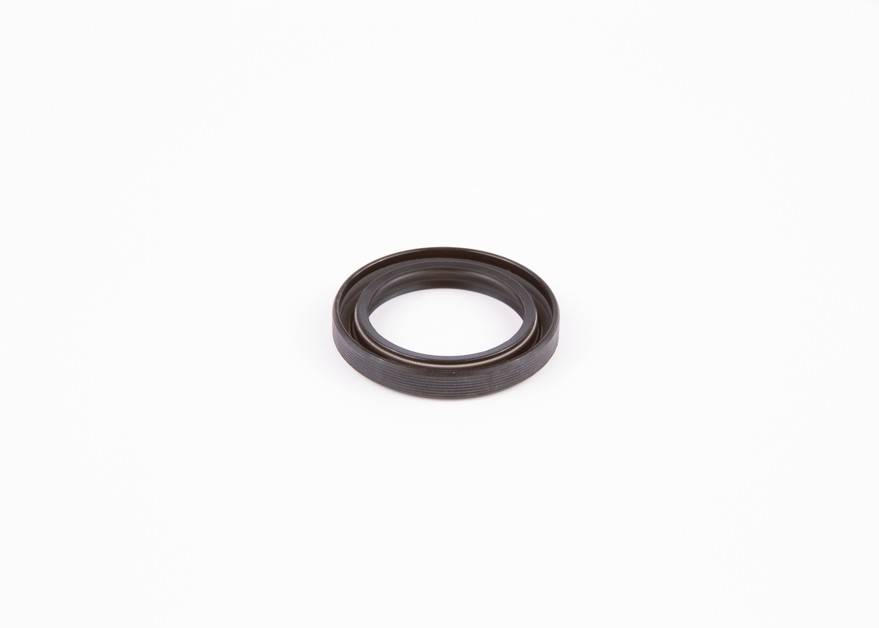 Bosch Pakking/ Afdichting 2 410 283 010