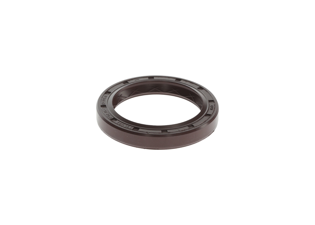 Bosch Pakking/ Afdichting 2 410 283 018