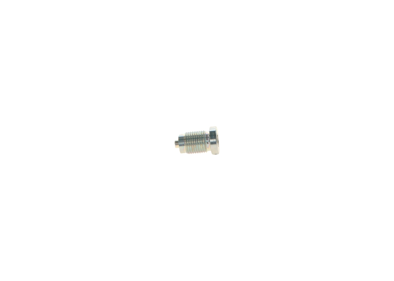 Bosch Schroef 2 413 462 024