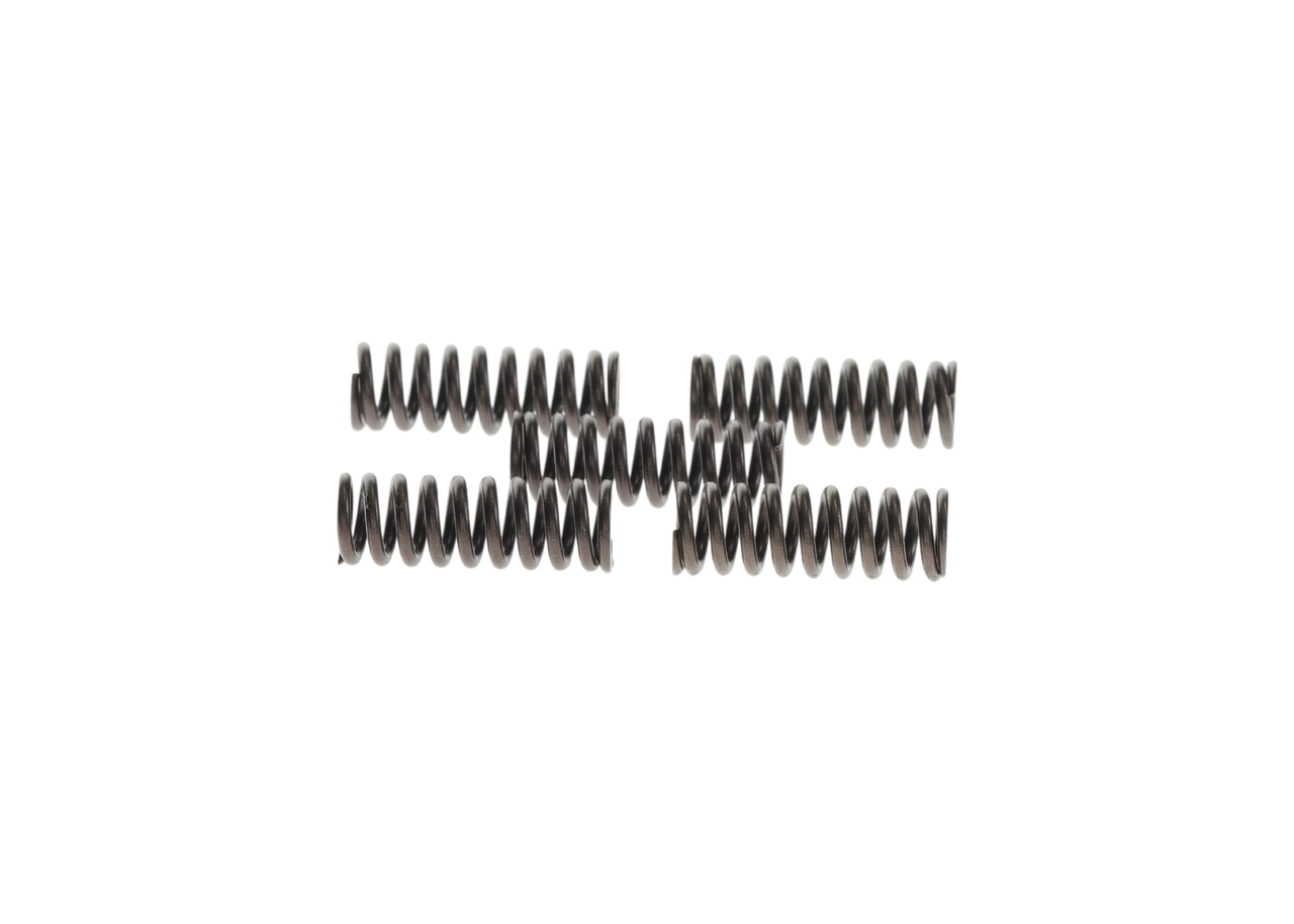 Bosch Veer 2 414 613 007