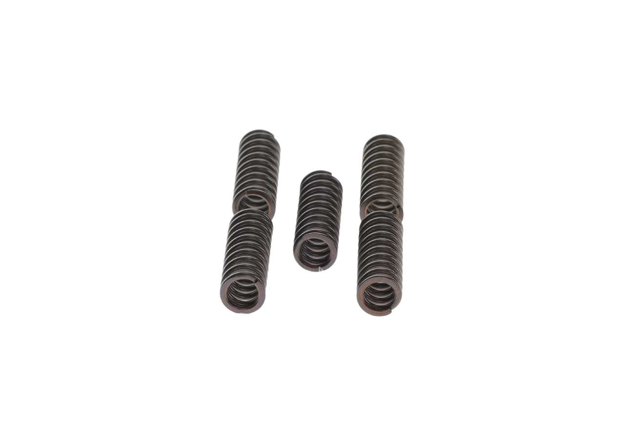 Bosch Veer 2 414 613 007