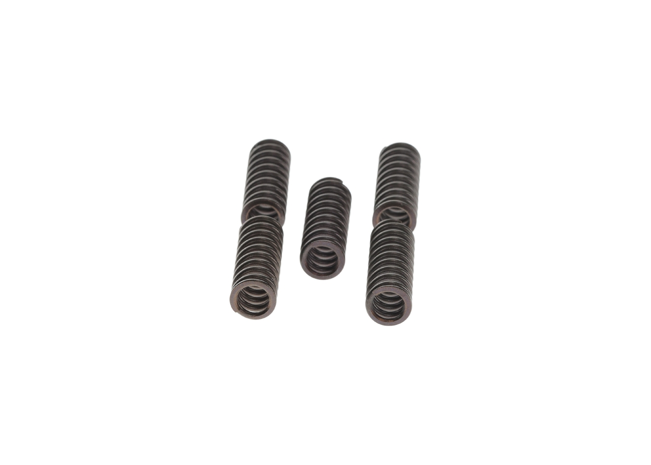 Bosch Veer 2 414 613 007