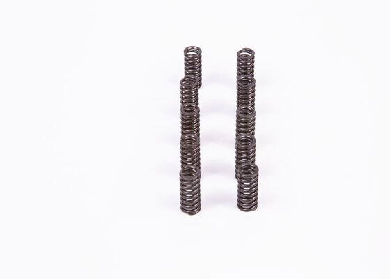 Bosch Veer 2 414 614 002