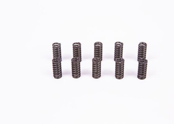 Bosch Veer 2 414 614 002