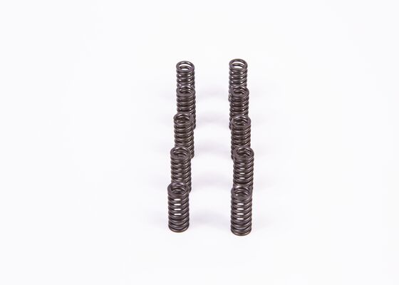 Bosch Veer 2 414 614 002