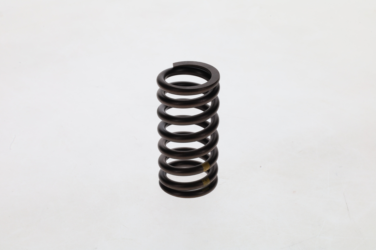 Bosch Veer 2 414 619 011