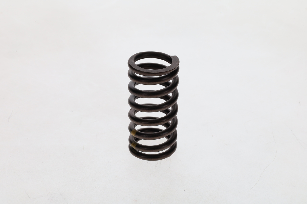 Bosch Veer 2 414 619 011