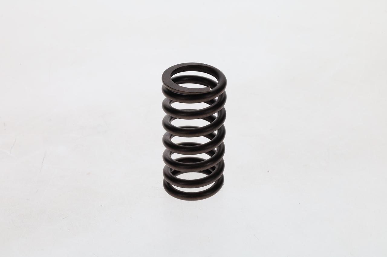 Bosch Veer 2 414 619 011