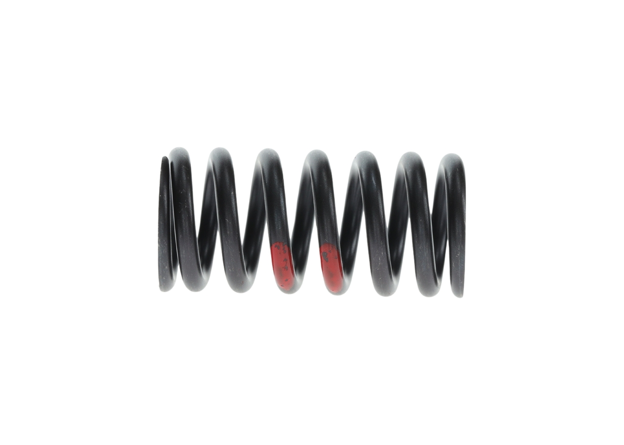 Bosch Veer 2 414 619 021