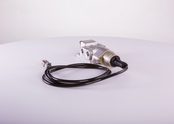 Bosch Afregelsysteem, injectiesysteem 2 417 205 026