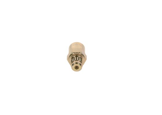 Bosch Common-rail drukregelklep 2 417 413 077