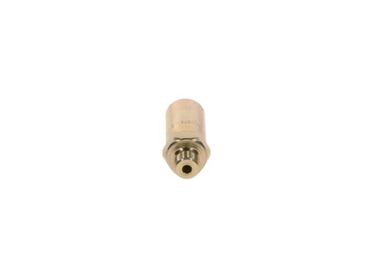 Bosch Common-rail drukregelklep 2 417 413 078