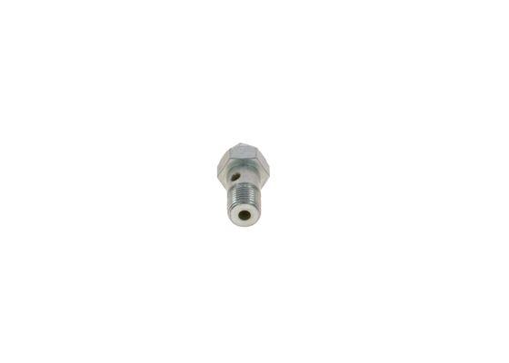Bosch Common-rail drukregelklep 2 417 413 084