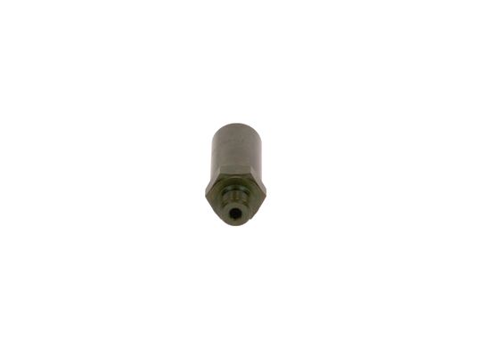 Bosch Common-rail drukregelklep 2 417 413 095