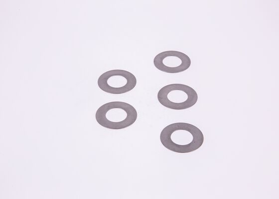 Bosch Afstandsschijf 2 420 101 027