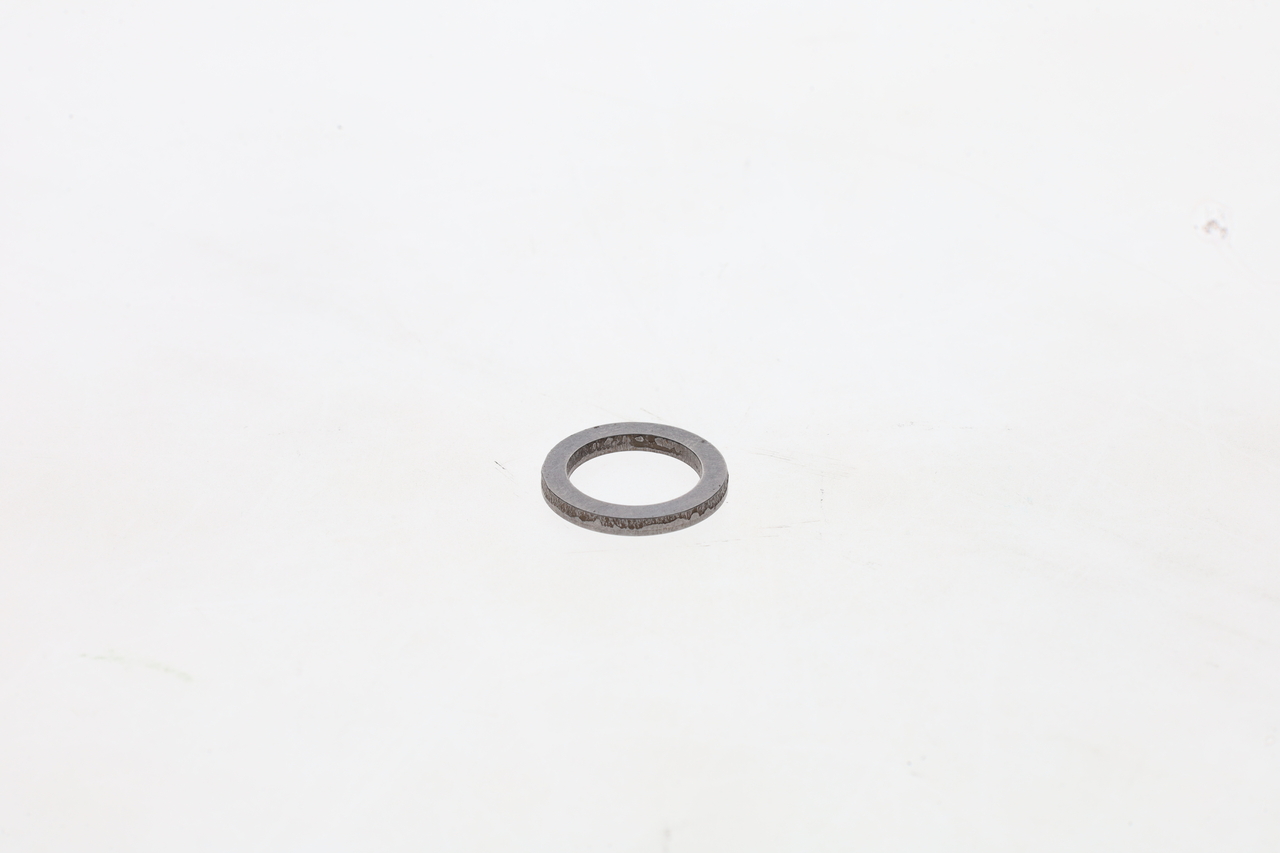 Bosch Afstandsschijf 2 420 101 066