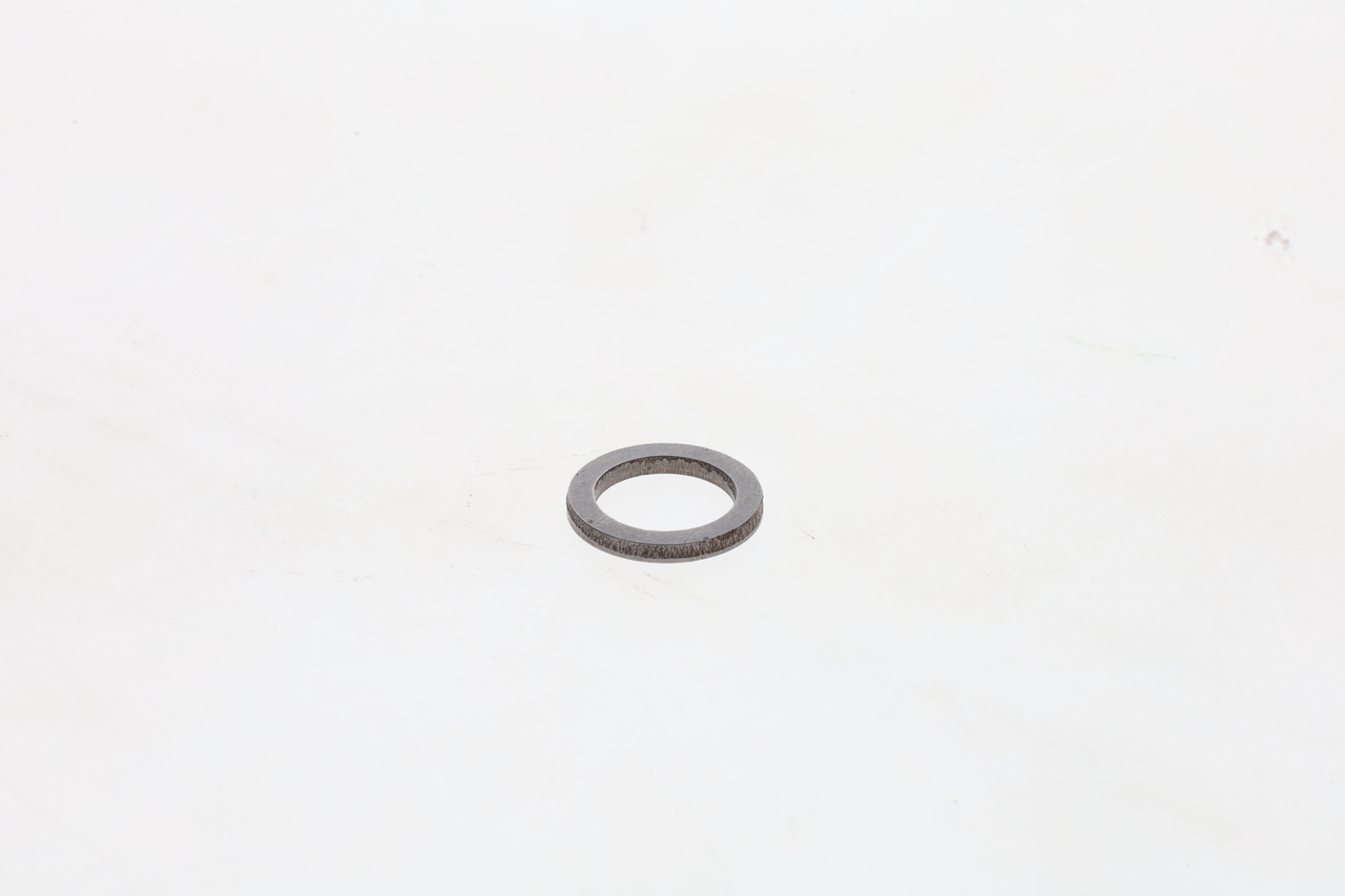 Bosch Afstandsschijf 2 420 101 066