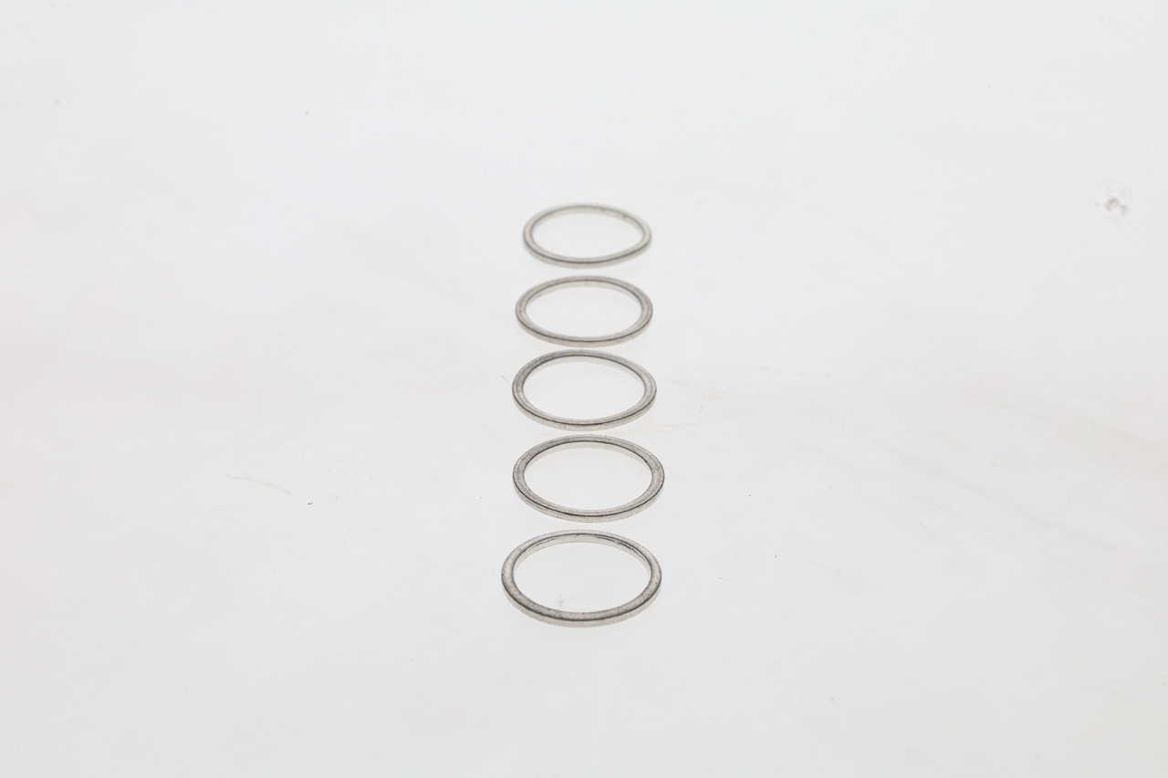 Bosch Pakking/ Afdichting 2 420 101 131