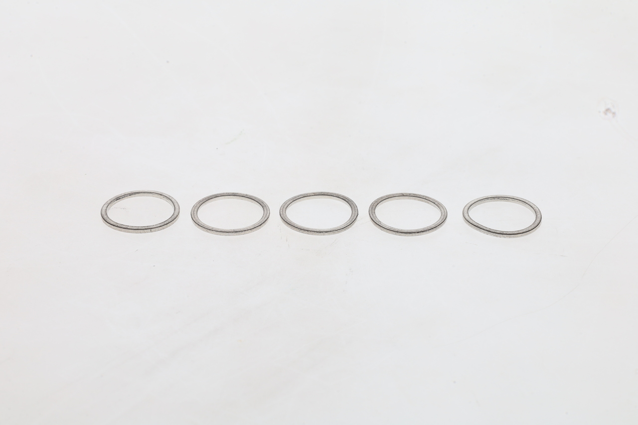 Bosch Pakking/ Afdichting 2 420 101 131