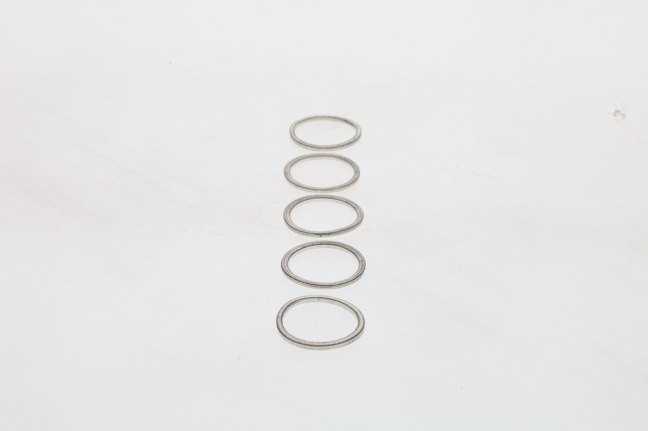 Bosch Pakking/ Afdichting 2 420 101 131