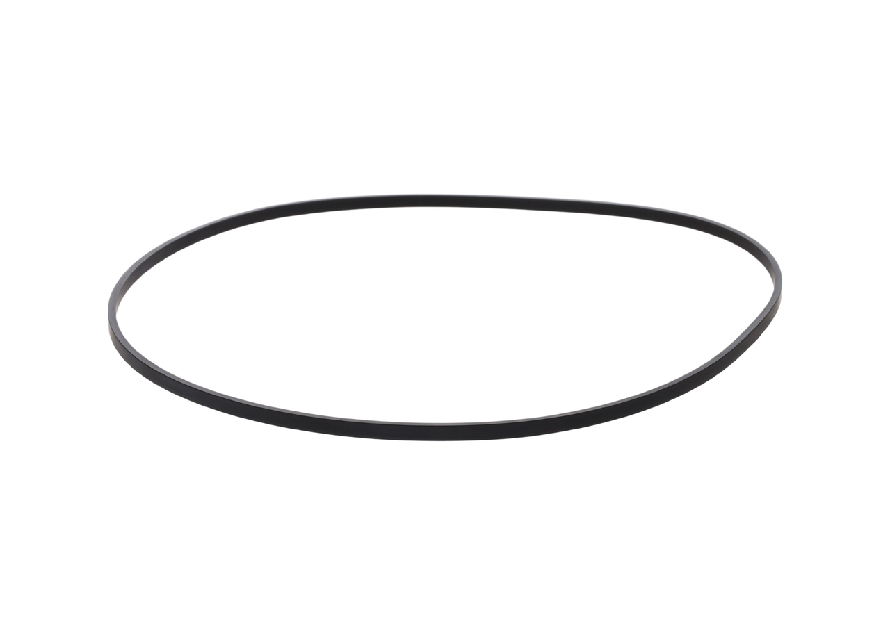 Bosch Pakking/ Afdichting 2 420 206 003