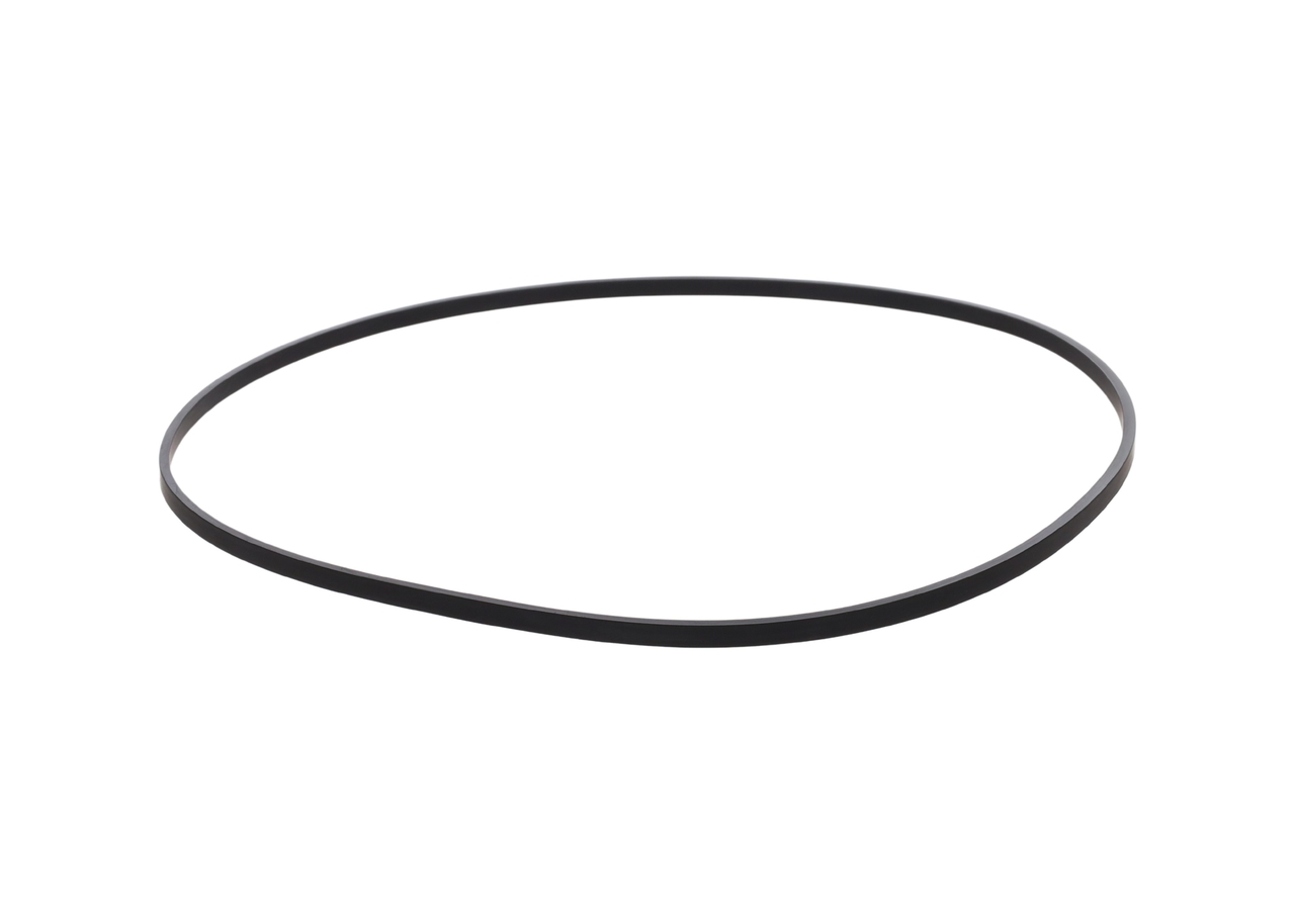 Bosch Pakking/ Afdichting 2 420 206 003