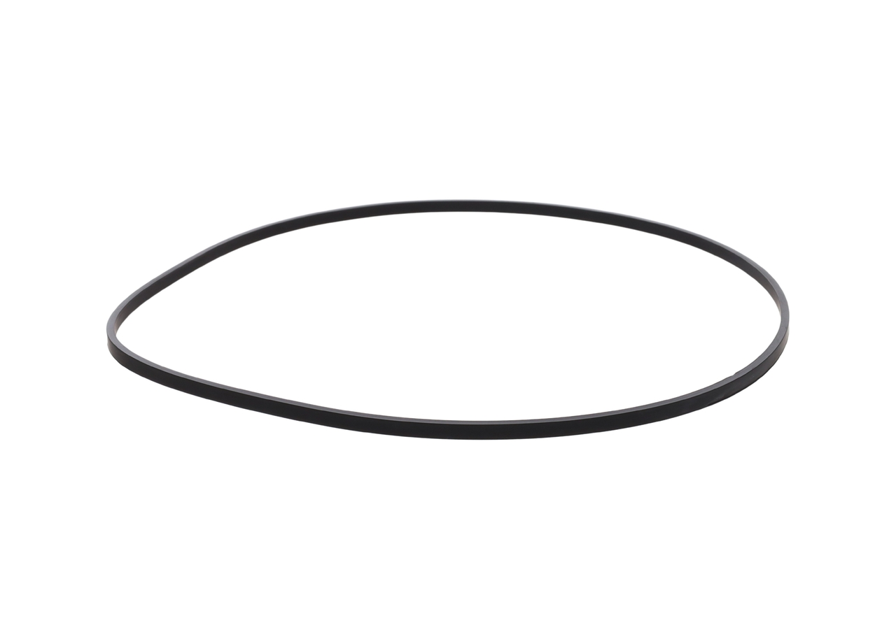 Bosch Pakking/ Afdichting 2 420 206 003