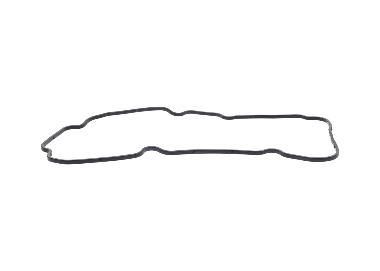 Bosch Pakking/ Afdichting 2 420 206 015