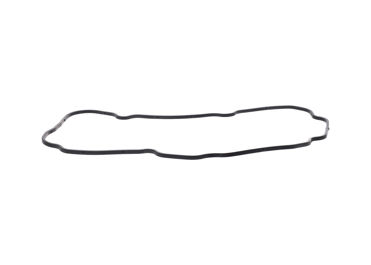 Bosch Pakking/ Afdichting 2 420 206 015