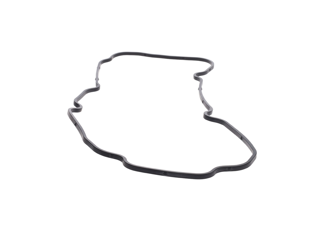 Bosch Pakking/ Afdichting 2 420 206 015