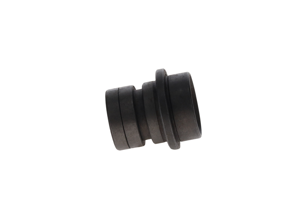 Bosch Bus 2 420 328 030