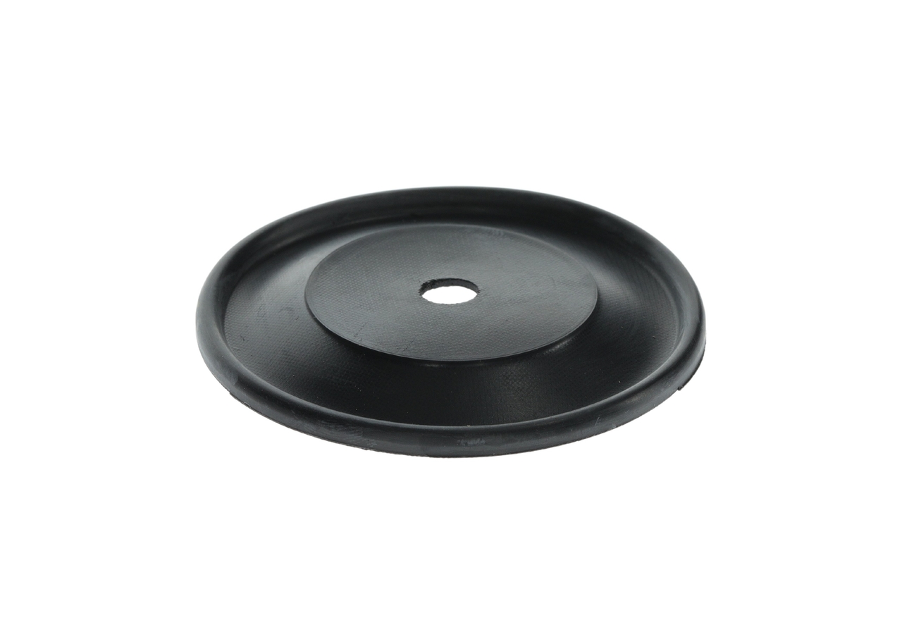 Bosch Inlaatdruk-/map sensor 2 420 503 018