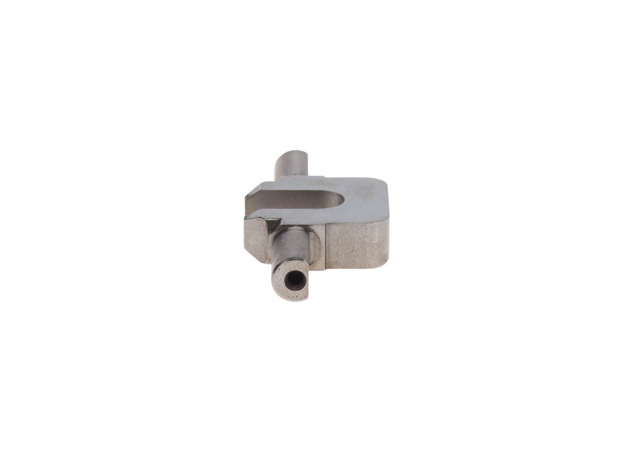 Bosch Rubber askoppeling / Hardyschijf 2 422 130 042