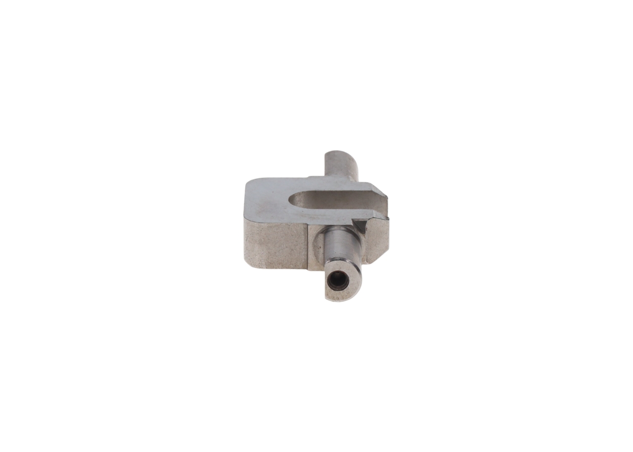 Bosch Rubber askoppeling / Hardyschijf 2 422 130 042